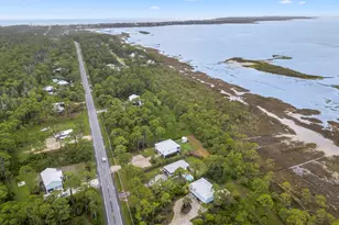 4905 Sr 30-A, Port Saint Joe, FL 32456 - Photo 57