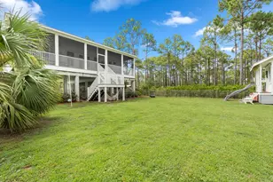4905 Sr 30-A, Port Saint Joe, FL 32456 - Photo 51