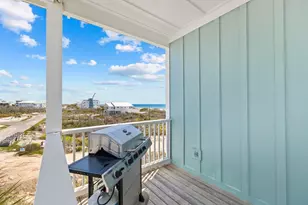 122 Summer House Ln, Port Saint Joe, FL 32456 - Photo 57