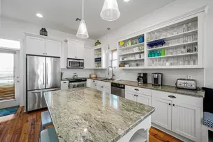 122 Summer House Ln, Port Saint Joe, FL 32456 - Photo 85