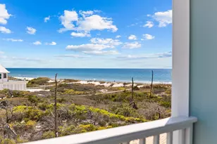 122 Summer House Ln, Port Saint Joe, FL 32456 - Photo 55