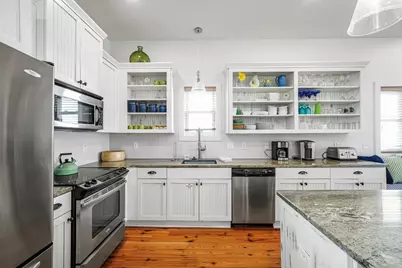 122 Summer House Ln, Port Saint Joe, FL 32456 - Photo 83