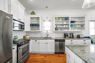 122 Summer House Ln, Port Saint Joe, FL 32456 - Photo 83