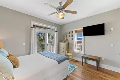 122 Summer House Ln, Port Saint Joe, FL 32456 - Photo 23