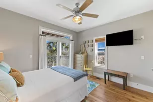 122 Summer House Ln, Port Saint Joe, FL 32456 - Photo 23