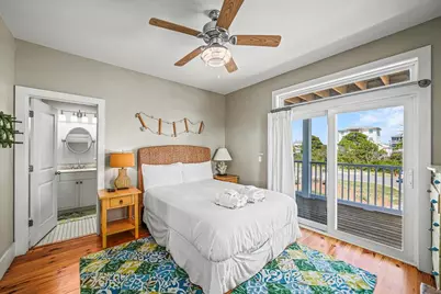 122 Summer House Ln, Port Saint Joe, FL 32456 - Photo 95