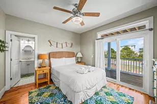 122 Summer House Ln, Port Saint Joe, FL 32456 - Photo 95