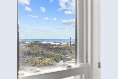 122 Summer House Ln, Port Saint Joe, FL 32456 - Photo 33
