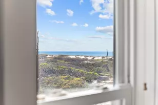 122 Summer House Ln, Port Saint Joe, FL 32456 - Photo 33