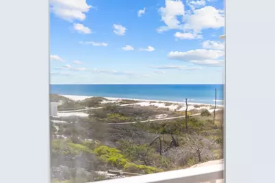 122 Summer House Ln, Port Saint Joe, FL 32456 - Photo 9