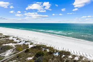 122 Summer House Ln, Port Saint Joe, FL 32456 - Photo 67