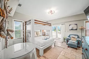 122 Summer House Ln, Port Saint Joe, FL 32456 - Photo 99