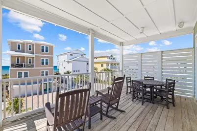 122 Summer House Ln, Port Saint Joe, FL 32456 - Photo 51