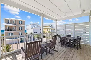 122 Summer House Ln, Port Saint Joe, FL 32456 - Photo 51