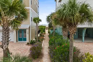 122 Summer House Ln, Port Saint Joe, FL 32456 - Photo 59