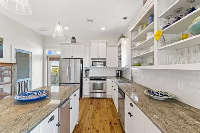 122 Summer House Ln, Port Saint Joe, FL 32456 - Photo 15