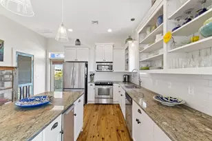 122 Summer House Ln, Port Saint Joe, FL 32456 - Photo 15