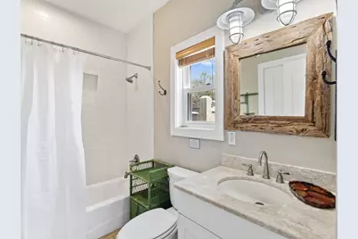122 Summer House Ln, Port Saint Joe, FL 32456 - Photo 39