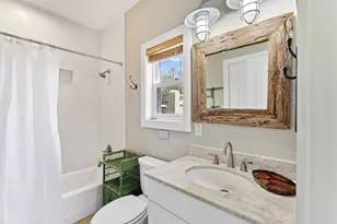 122 Summer House Ln, Port Saint Joe, FL 32456 - Photo 39