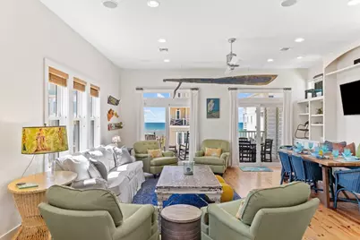 122 Summer House Ln, Port Saint Joe, FL 32456 - Photo 5
