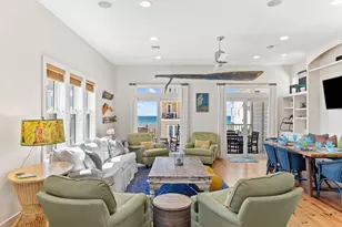 122 Summer House Ln, Port Saint Joe, FL 32456 - Photo 5