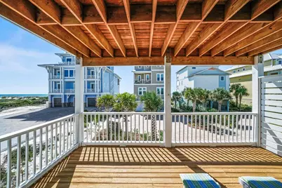 122 Summer House Ln, Port Saint Joe, FL 32456 - Photo 91