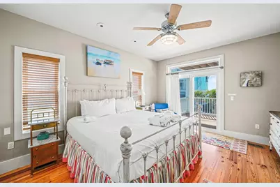 122 Summer House Ln, Port Saint Joe, FL 32456 - Photo 93
