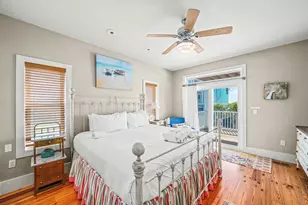 122 Summer House Ln, Port Saint Joe, FL 32456 - Photo 93