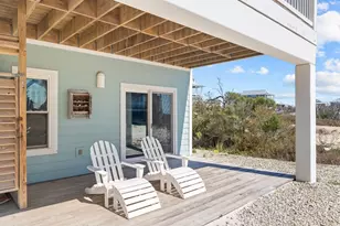 122 Summer House Ln, Port Saint Joe, FL 32456 - Photo 43