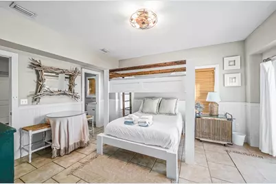 122 Summer House Ln, Port Saint Joe, FL 32456 - Photo 97