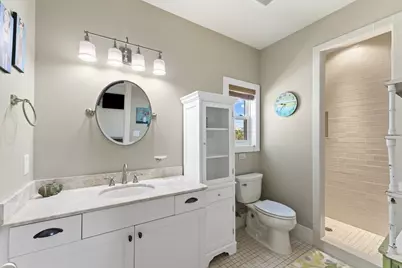 122 Summer House Ln, Port Saint Joe, FL 32456 - Photo 25