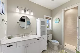 122 Summer House Ln, Port Saint Joe, FL 32456 - Photo 25