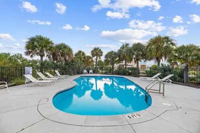 122 Summer House Ln, Port Saint Joe, FL 32456 - Photo 65