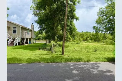633 Byrd Parker Dr, Wewahitchka, FL 32465 - Photo 3