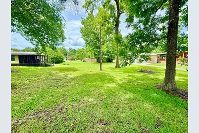 633 Byrd Parker Dr, Wewahitchka, FL 32465 - Photo 5