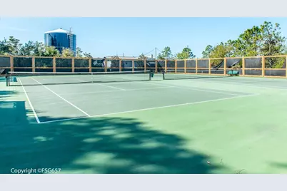 124 Pinnacle Dr, Port Saint Joe, FL 32456 - Photo 27
