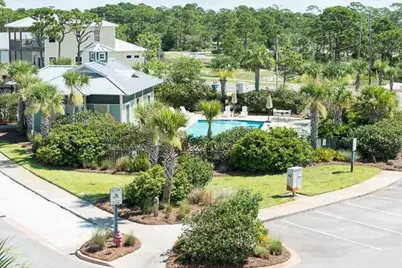 124 Pinnacle Dr, Port Saint Joe, FL 32456 - Photo 29