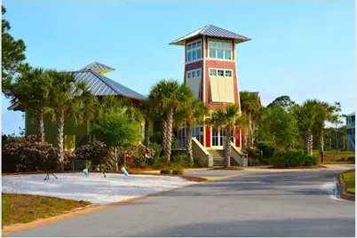 124 Pinnacle Dr, Port Saint Joe, FL 32456 - Photo 21