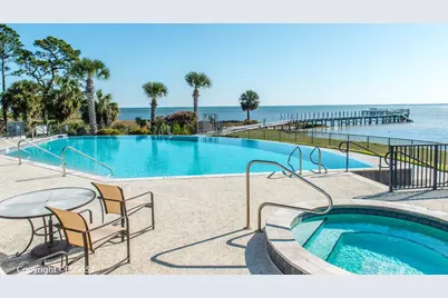 124 Pinnacle Dr, Port Saint Joe, FL 32456 - Photo 15