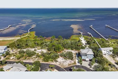 124 Pinnacle Dr, Port Saint Joe, FL 32456 - Photo 5