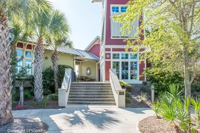 124 Pinnacle Dr, Port Saint Joe, FL 32456 - Photo 23