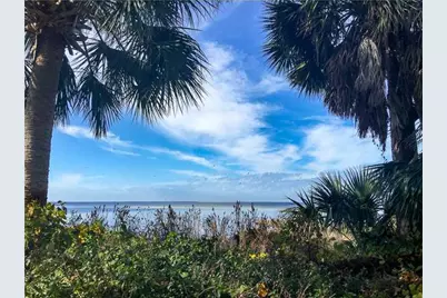 124 Pinnacle Dr, Port Saint Joe, FL 32456 - Photo 19