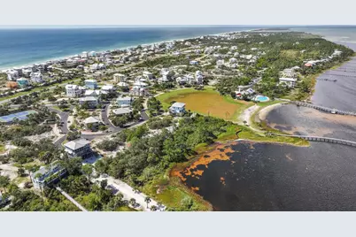124 Pinnacle Dr, Port Saint Joe, FL 32456 - Photo 9