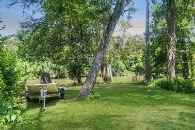 1185 E River Rd, Wewahitchka, FL 32465 - Photo 31