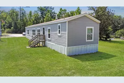 1185 E River Rd, Wewahitchka, FL 32465 - Photo 35