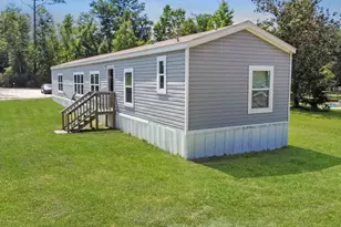 1185 E River Rd, Wewahitchka, FL 32465 - Photo 35