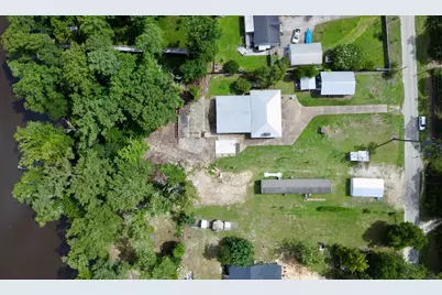 1185 E River Rd, Wewahitchka, FL 32465 - Photo 41