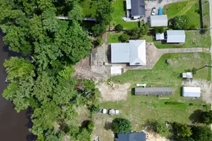 1185 E River Rd, Wewahitchka, FL 32465 - Photo 41