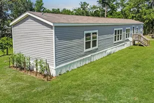 1185 E River Rd, Wewahitchka, FL 32465 - Photo 17