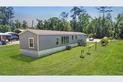1185 E River Rd, Wewahitchka, FL 32465 - Photo 25